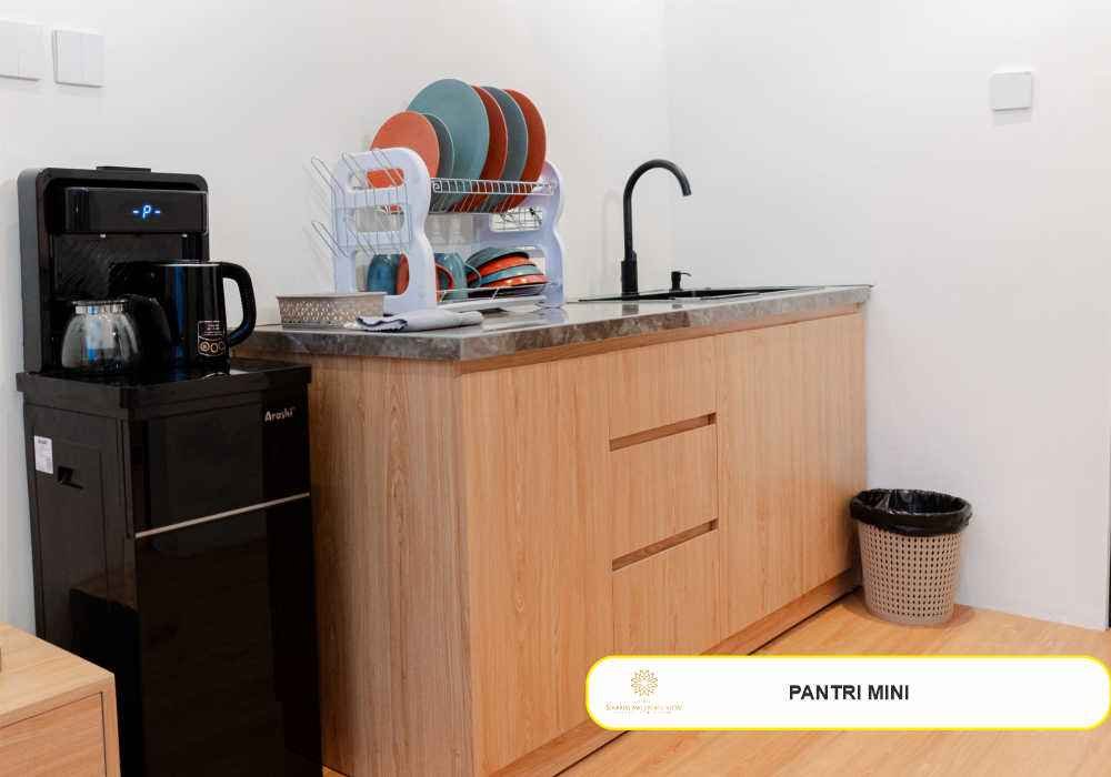 20087403-03212eefc602aa49815a94fe8e6e204e