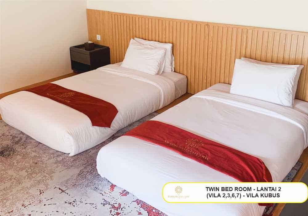 20087403-3a0ac8d7edb01c75490266c0de69a280