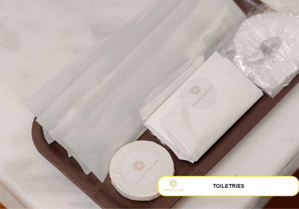 20087403-95665ef0e1d835517dcc0ae67e2da5f7