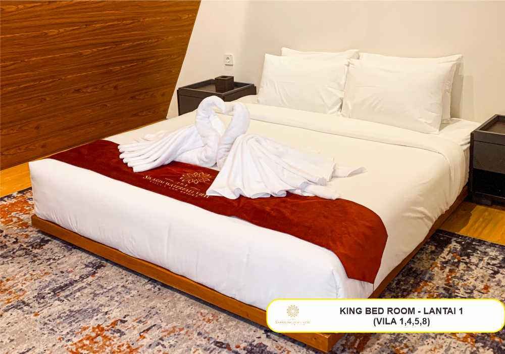 20087403-9d70297933419997e1fd0d239bf10078