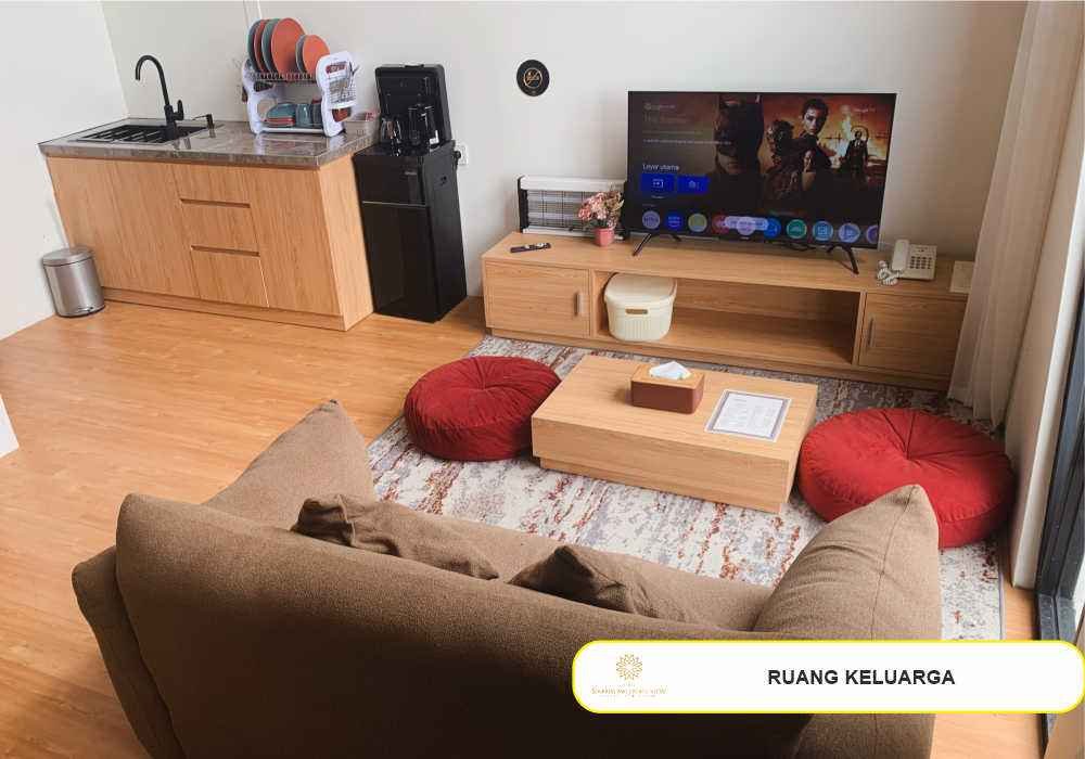 20087403-c36d42796a3992228c073168d867ae58