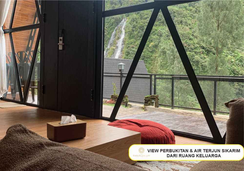 20087403-ce78ee8db48deb9263241577bc93fb4f