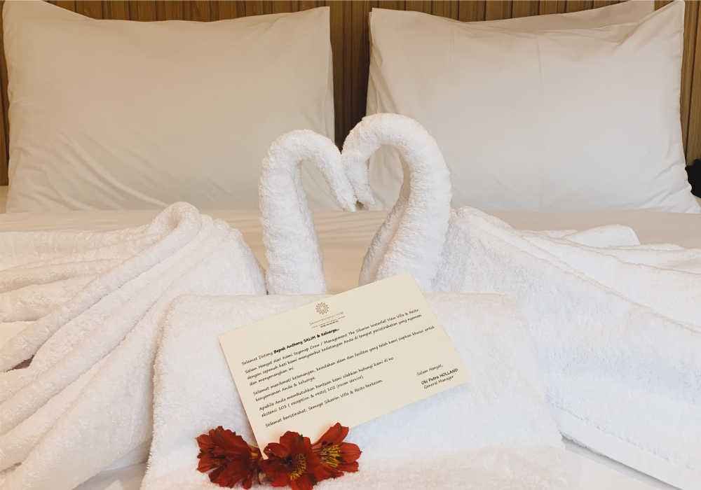 20087403-f0b7e7a2a10f6526014187b00b5af196