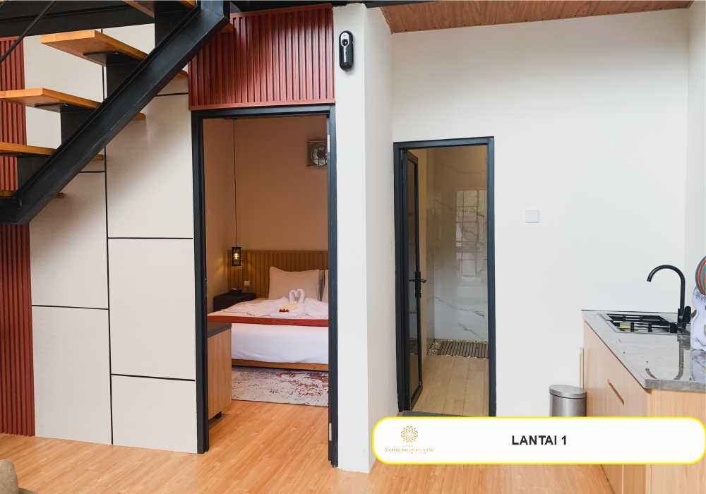 20087403-f3492835ac696137cd9b42513bf8c1b2