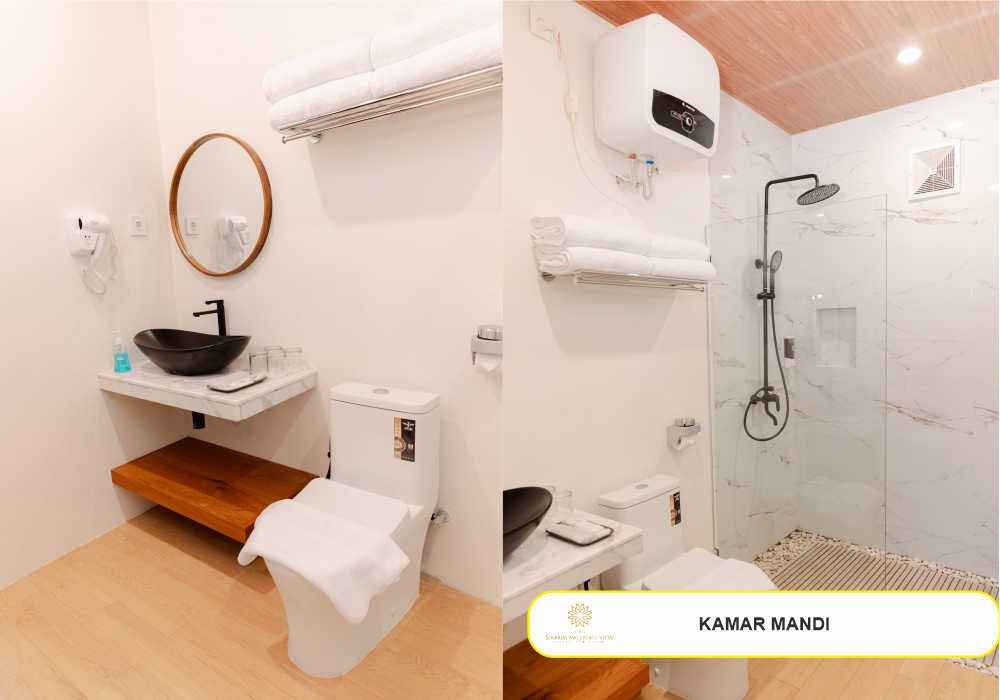 20087403-f60b1aaec2c8e1649203c515720272ed