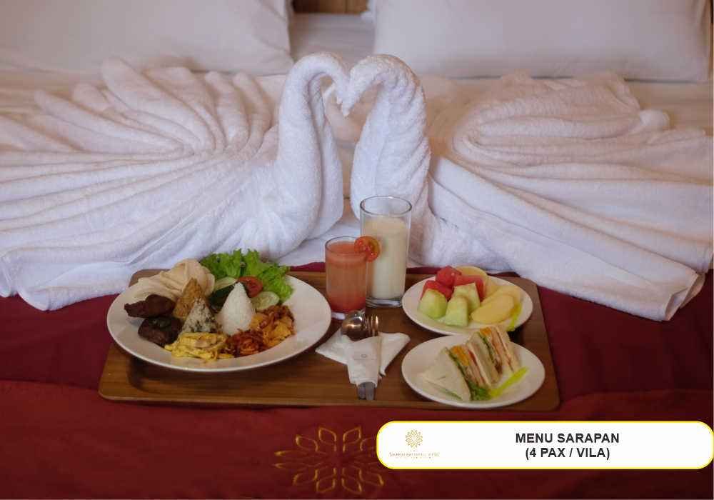 20087403-fb163cb27b2ac2da606a53e700f3879b