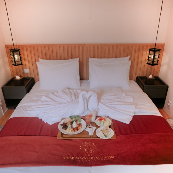 Backup_of_flyer design backup 2.cdr