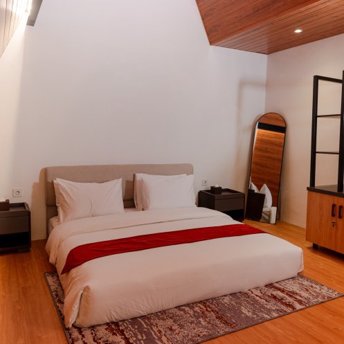 Backup_of_flyer design backup 2.cdr