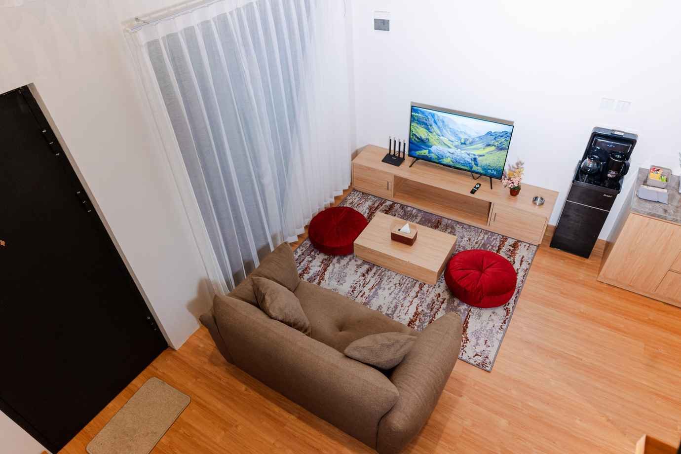 680038107-189916e1684348b10dd052efc7ebce59