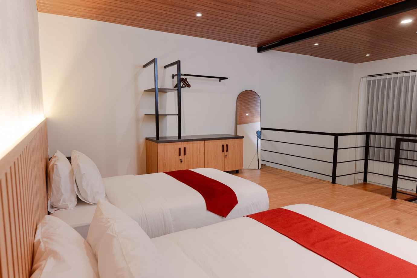 680038107-207f9ebc2e2d4bf66cecdb0c3da30729