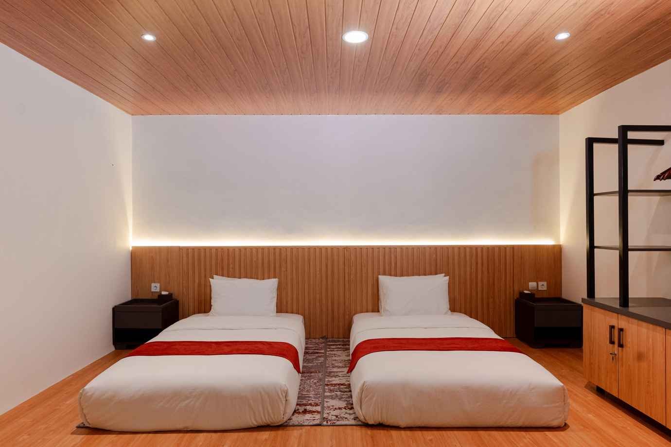 680038107-86358cab033fa183f6b40fa2dada80a0