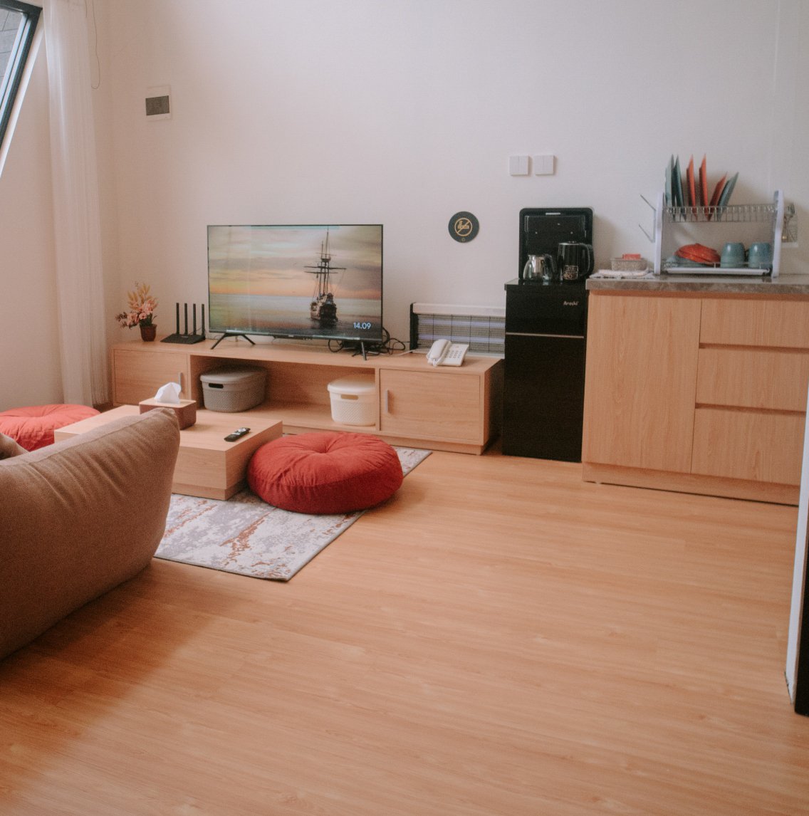 Backup_of_flyer design backup 2.cdr