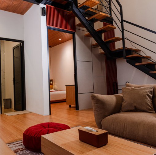 Backup_of_flyer design backup 2.cdr